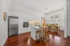 8 Ripon Street South, Ballarat Central, Vic 3350-Image