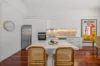 8 Ripon Street South, Ballarat Central, Vic 3350-Image