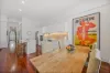 8 Ripon Street South, Ballarat Central, Vic 3350-Image