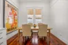 8 Ripon Street South, Ballarat Central, Vic 3350-Image