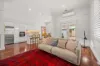 8 Ripon Street South, Ballarat Central, Vic 3350-Image