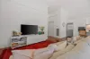 8 Ripon Street South, Ballarat Central, Vic 3350-Image