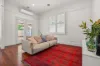 8 Ripon Street South, Ballarat Central, Vic 3350-Image