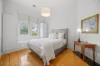 8 Ripon Street South, Ballarat Central, Vic 3350-Image