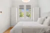 8 Ripon Street South, Ballarat Central, Vic 3350-Image
