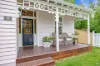 8 Ripon Street South, Ballarat Central, Vic 3350-Image