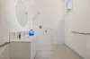 8 Ripon Street South, Ballarat Central, Vic 3350-Image