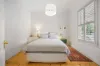 8 Ripon Street South, Ballarat Central, Vic 3350-Image