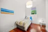 8 Ripon Street South, Ballarat Central, Vic 3350-Image