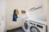 8 Ripon Street South, Ballarat Central, Vic 3350-Image