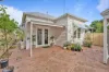 8 Ripon Street South, Ballarat Central, Vic 3350-Image