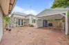 8 Ripon Street South, Ballarat Central, Vic 3350-Image