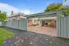 8 Ripon Street South, Ballarat Central, Vic 3350-Image