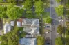 8 Ripon Street South, Ballarat Central, Vic 3350-Image