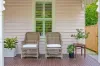 8 Ripon Street South, Ballarat Central, Vic 3350-Image