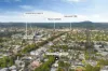 8 Ripon Street South, Ballarat Central, Vic 3350-Image