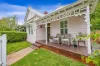 8 Ripon Street South, Ballarat Central, Vic 3350-Image