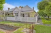 8 Ripon Street South, Ballarat Central, Vic 3350-Image