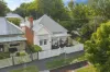 8 Ripon Street South, Ballarat Central, Vic 3350-Image