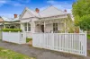 8 Ripon Street South, Ballarat Central, Vic 3350-Image