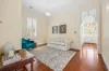 8 Ripon Street South, Ballarat Central, Vic 3350-Image