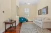 8 Ripon Street South, Ballarat Central, Vic 3350-Image