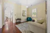 8 Ripon Street South, Ballarat Central, Vic 3350-Image