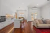 8 Ripon Street South, Ballarat Central, Vic 3350-Image