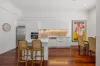 8 Ripon Street South, Ballarat Central, Vic 3350-Image