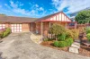 8 Risca Place, Quakers Hill, NSW 2763
