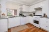 8 Risca Place, Quakers Hill, NSW 2763-Image