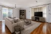 8 Risca Place, Quakers Hill, NSW 2763-Image