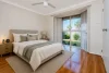 8 Risca Place, Quakers Hill, NSW 2763-Image