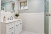 8 Risca Place, Quakers Hill, NSW 2763-Image