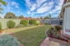 8 Risca Place, Quakers Hill, NSW 2763-Image