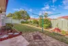 8 Risca Place, Quakers Hill, NSW 2763-Image