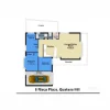 8 Risca Place, Quakers Hill, NSW 2763-Floorplan