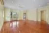 8 Rise Street, Mount Gravatt East, Qld 4122-Image
