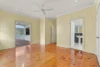8 Rise Street, Mount Gravatt East, Qld 4122-Image