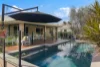 8 River Cherry Place, Maleny, Qld 4552