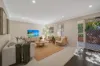 8 River Cherry Place, Maleny, Qld 4552