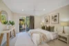 8 River Cherry Place, Maleny, Qld 4552-Image