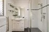 8 River Cherry Place, Maleny, Qld 4552-Image