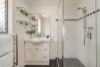 8 River Cherry Place, Maleny, Qld 4552-Image