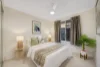 8 River Cherry Place, Maleny, Qld 4552-Image