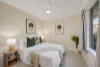 8 River Cherry Place, Maleny, Qld 4552-Image