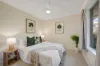 8 River Cherry Place, Maleny, Qld 4552-Image