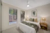8 River Cherry Place, Maleny, Qld 4552-Image