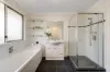 8 River Cherry Place, Maleny, Qld 4552-Image