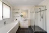8 River Cherry Place, Maleny, Qld 4552-Image